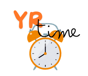 yrtime.store